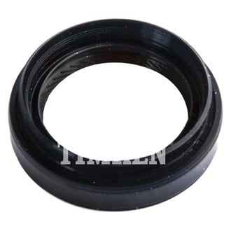 Timken® - Crankshaft Seal
