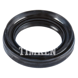 Timken® - Crankshaft Seal