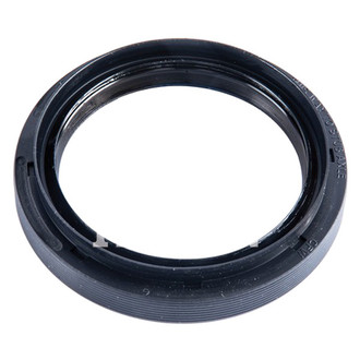 Timken® - Crankshaft Seal