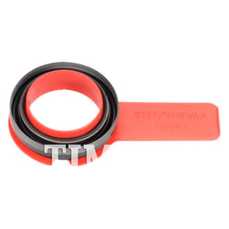 Timken® - Manual Transmission Output Shaft Seal