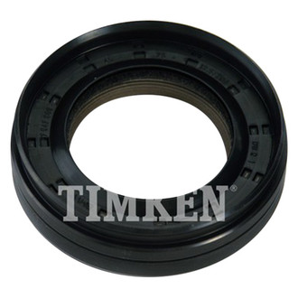 Timken® - Crankshaft Seal