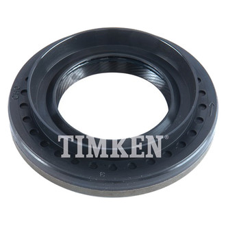 Timken® - Crankshaft Seal