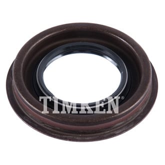 Timken® - Crankshaft Seal