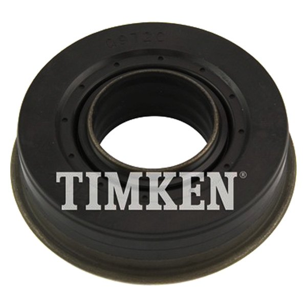 Timken® - Front Inner Axle Shaft Seal