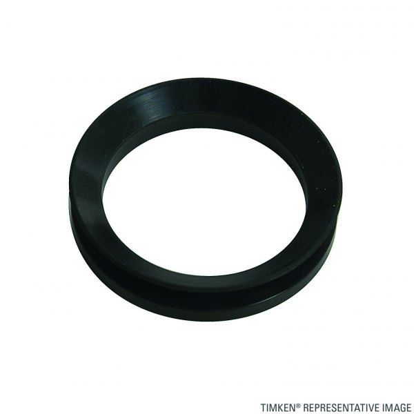 Timken® - Front Inner Axle Spindle Seal