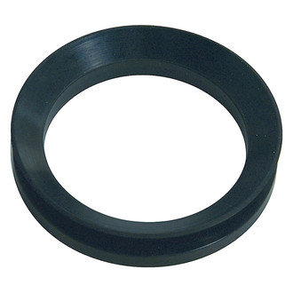 Timken® - Axle Shaft Seal