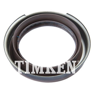 Timken® - Differential Pinion Seal