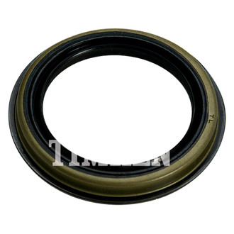 Timken® - Power Steering Pump Shaft Seal