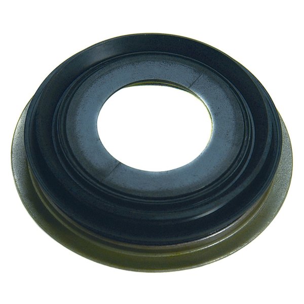 Timken® - Front Outer Axle Spindle Seal