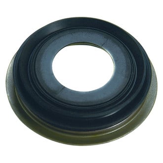 Timken® - Front Outer Axle Spindle Seal