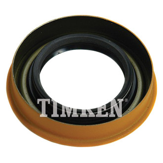 Timken® - Automatic Transmission Extension Housing Seal