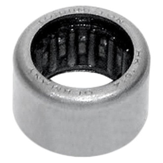 Timken® - Automatic Transmission Input Shaft Bearing