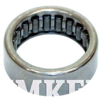 Timken® - Transfer Case Input Shaft Pilot Bearing