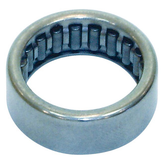 Timken® - Axle Shaft Bearing