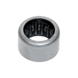 Timken® - Transfer Case Output Shaft Pilot Bearing