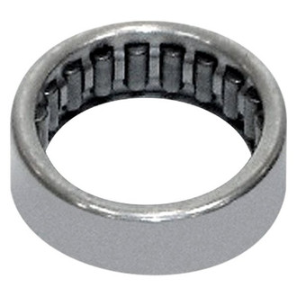 Timken® - Transfer Case Input Shaft Bearing