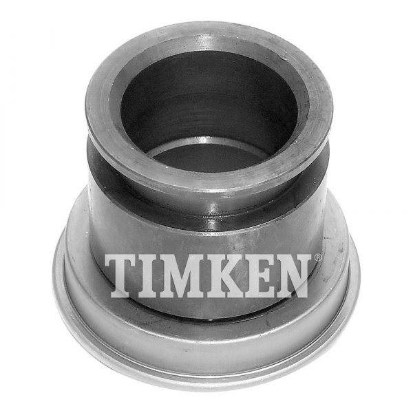 Timken® CA02135C Clutch Thrust Ball Bearing
