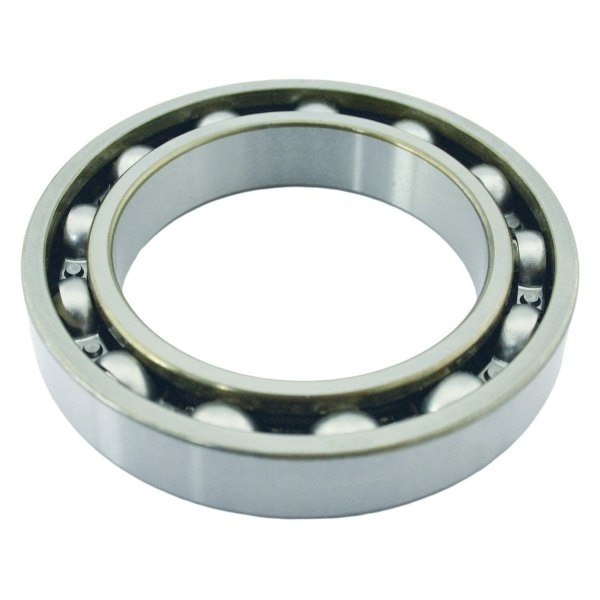 Timken® - Front Center Axle Shaft Bearing