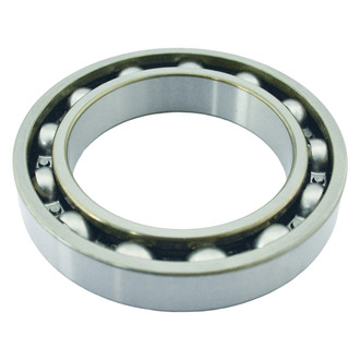 Timken® - Axle Shaft Bearing