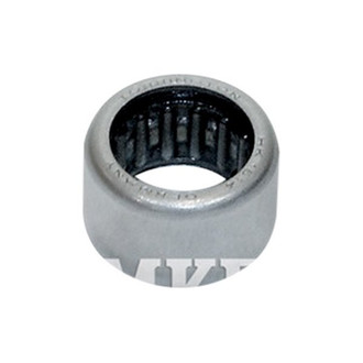 Timken® - Clutch Pilot Bearing