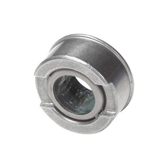 Timken® - Clutch Pilot Bearing