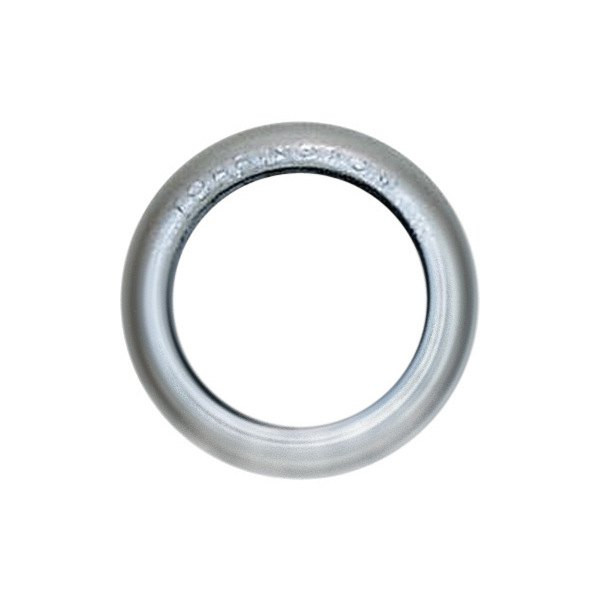 Timken® FC65354 - Clutch Pilot Bearing