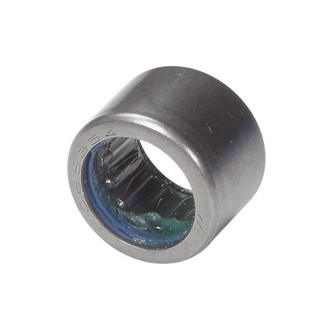 Timken® - Clutch Pilot Bearing