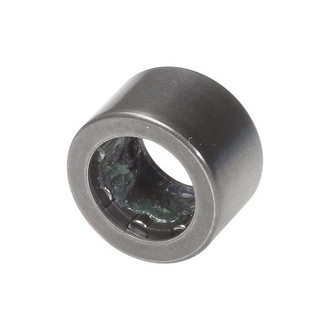 Timken® - Clutch Pilot Bearing