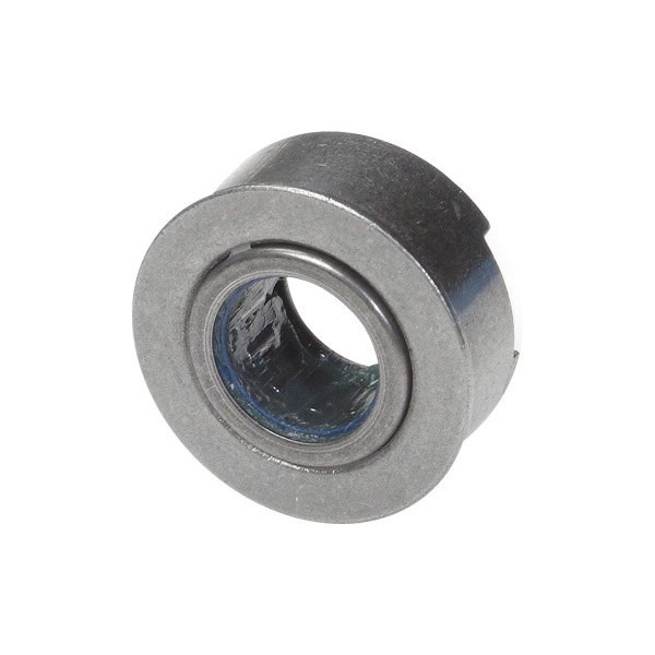 Timken® FC65662 - Clutch Pilot Bearing
