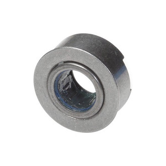 Timken® - Clutch Pilot Bearing