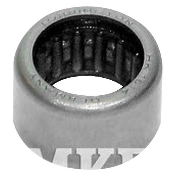 Timken® - Manual Transmission Countershaft Bearing