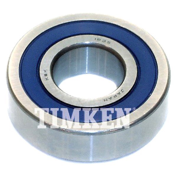 Timken® - Clutch Pilot Bearing