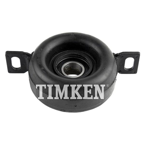 Timken® - Driveshaft Center Support Bearing