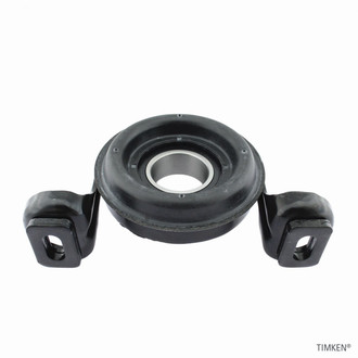 Timken® - Driveshaft Center Support Bearing