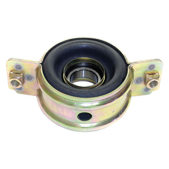 Timken® - Driveshaft Center Support Bearing