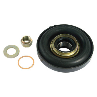Timken® - Driveshaft Center Support Bearing