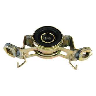 Timken® - Driveshaft Center Support Bearing