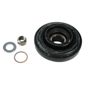Timken® - Driveshaft Center Support Bearing