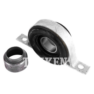 Timken® - Driveshaft Center Support