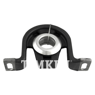 Timken® - Driveshaft Center Support Bearing