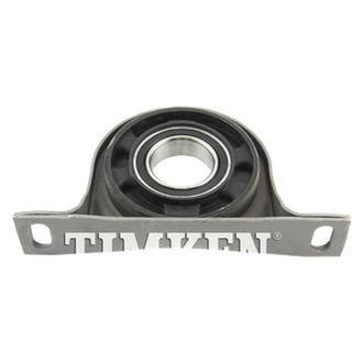 Timken® - Driveshaft Center Support Bearing