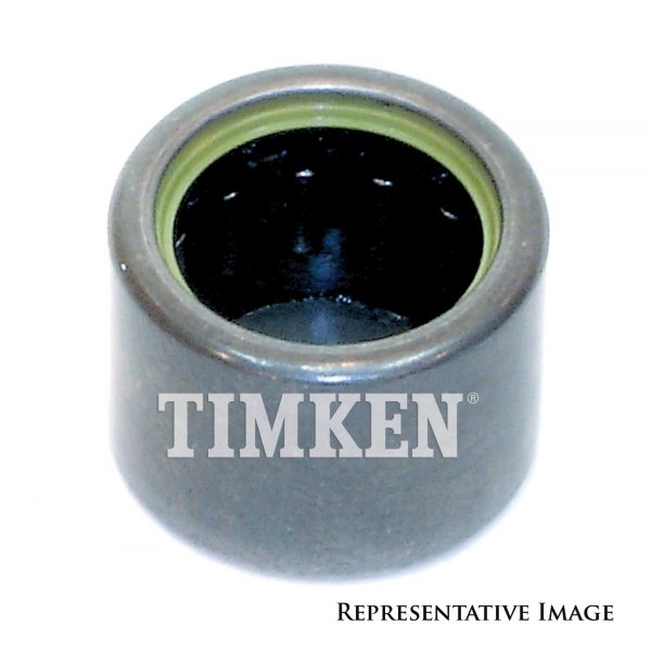 Timken® - Front Axle Spindle Bearing