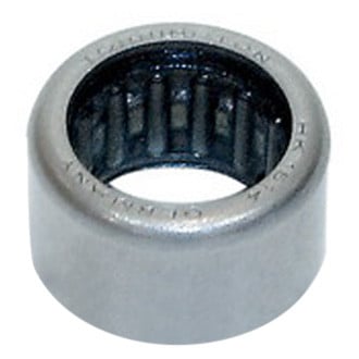 Timken® - Axle Shaft Bearing