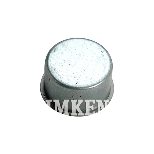 Timken® - Automatic Transmission Output Shaft Repair Sleeve
