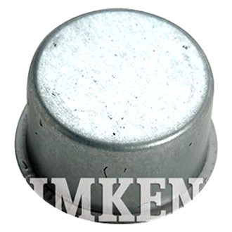 Timken® - Optional Oil Pump Repair Sleeve