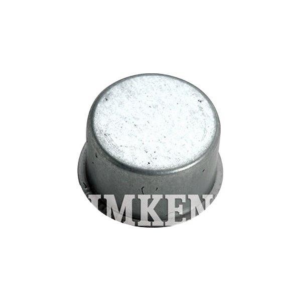 Timken® - Manual Transmission Input Shaft Repair Sleeve