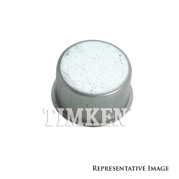 Timken® - Transfer Case Input Shaft Repair Sleeve
