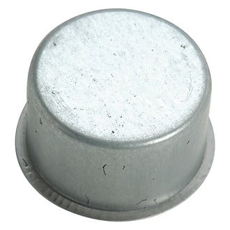 Timken® - Differential Pinion Repair Sleeve