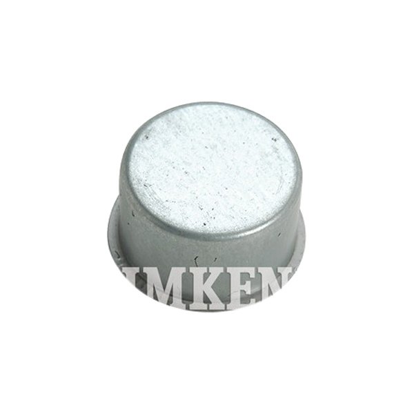 Timken® - Transfer Case Output Shaft Repair Sleeve