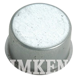 Timken® - Differential Pinion Repair Sleeve